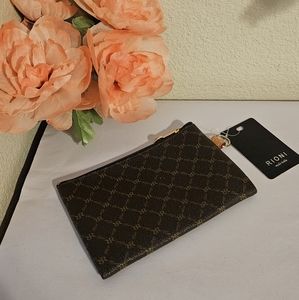 Rioni Slim Pouch